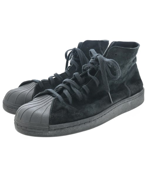 ワイスリー(Y-3)のY-3 スニーカー