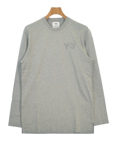 ワイスリー(Y-3)のY-3 Tシャツ・カットソー