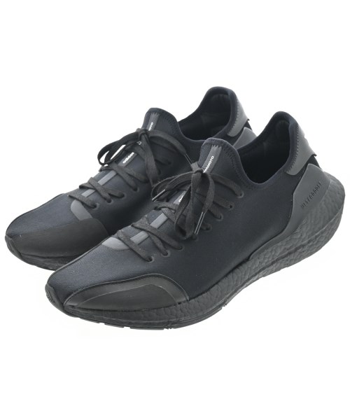 ワイスリー(Y-3)のY-3 スニーカー