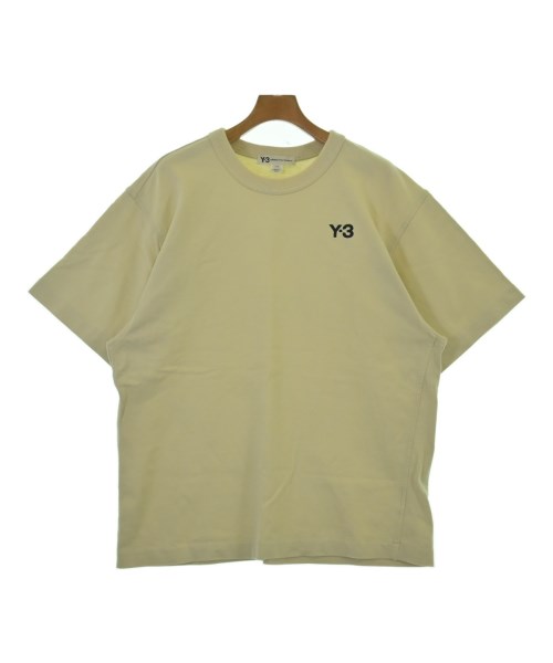 ワイスリー(Y-3)のY-3 Tシャツ・カットソー