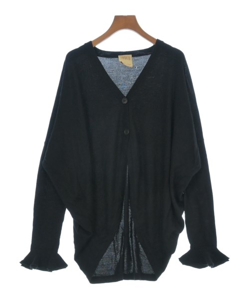 ロメオジリ(ROMEO GIGLI)のROMEO GIGLI カーディガン