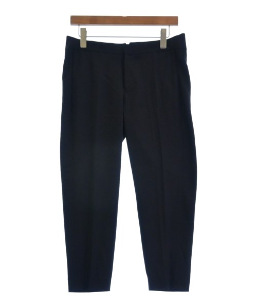 HELMUT LANG(ヘルムートラング)その他 黒 サイズ:4(M位)/2200409054088