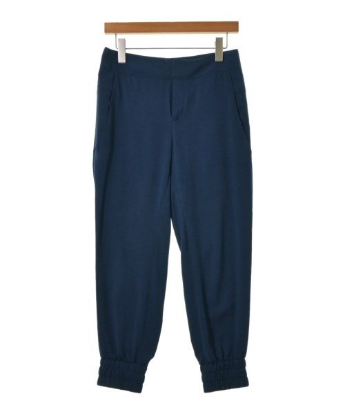 HELMUT LANG(ヘルムートラング)その他 青 サイズ:TP(S位)/2200361451024