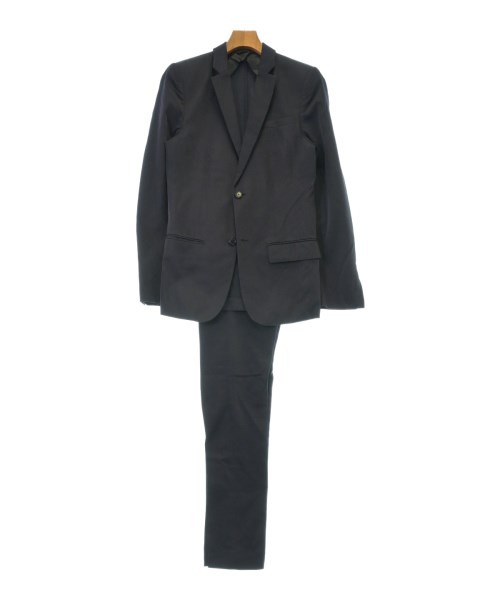 HELMUT LANG(ヘルムートラング)その他 黒 サイズ:XS/XS/2200460865012