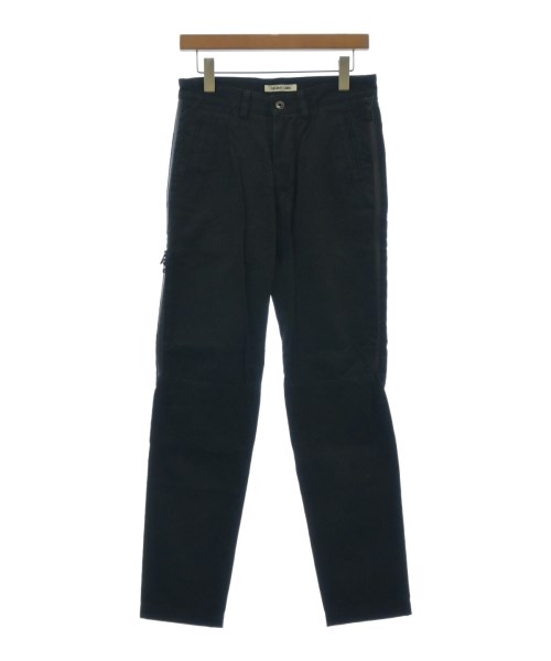 ヘルムートラング(HELMUT LANG)のHELMUT LANG パンツ（その他）