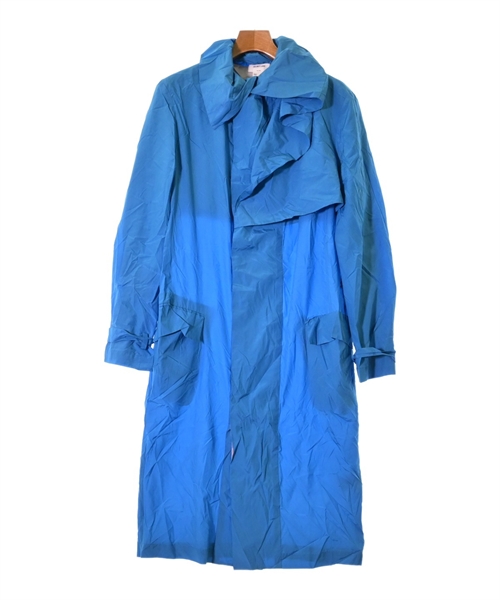 HELMUT LANG(ヘルムートラング)その他 青 サイズ:S/2200426376057