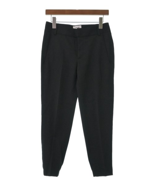 HELMUT LANG(ヘルムートラング)その他 黒 サイズ:00(XS位)/2200475890115