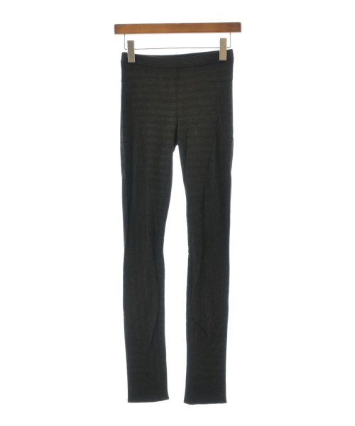 HELMUT LANG(ヘルムートラング)その他 グレー サイズ:P(XS位)/2200471528777