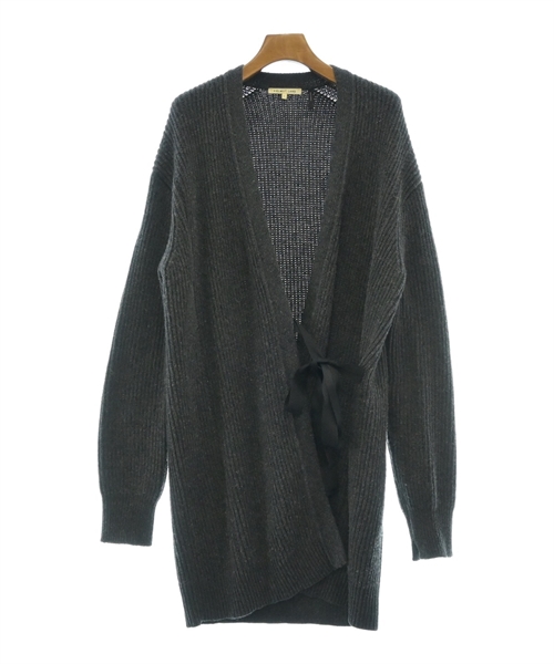 ヘルムートラング(HELMUT LANG)のHELMUT LANG カーディガン