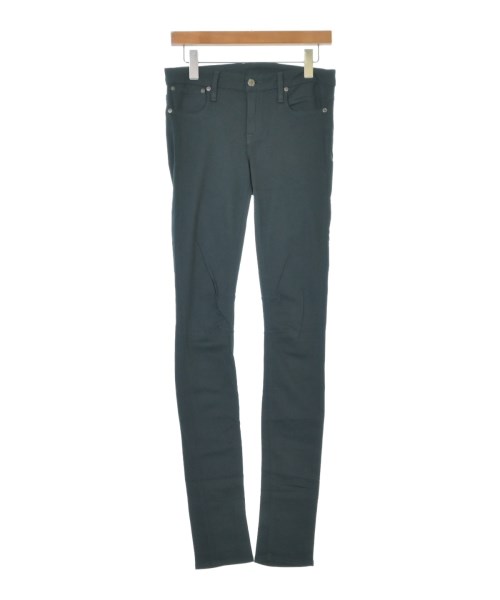 HELMUT LANG(ヘルムートラング)その他 緑 サイズ:26(M位)/2200546948202