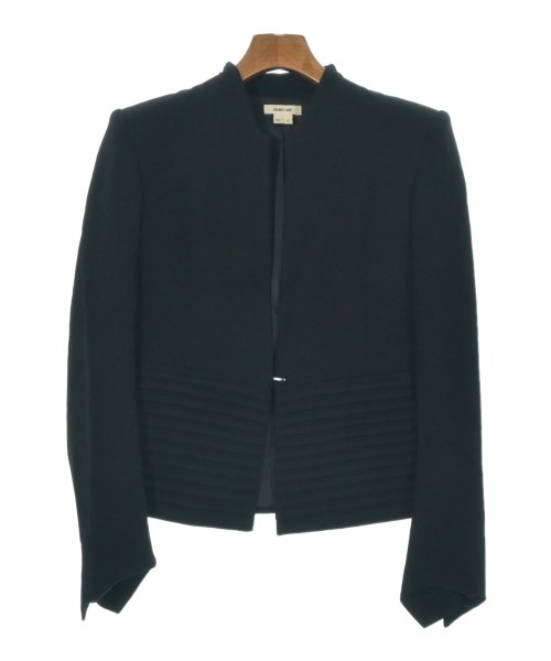 ヘルムートラング(HELMUT LANG)のHELMUT LANG テーラードジャケット