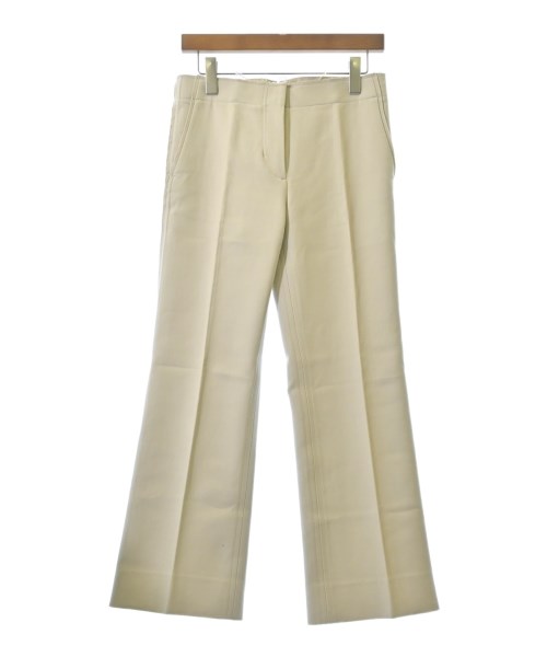 HELMUT LANG(ヘルムートラング)その他 ベージュ サイズ:0(XS位)/2200641368165