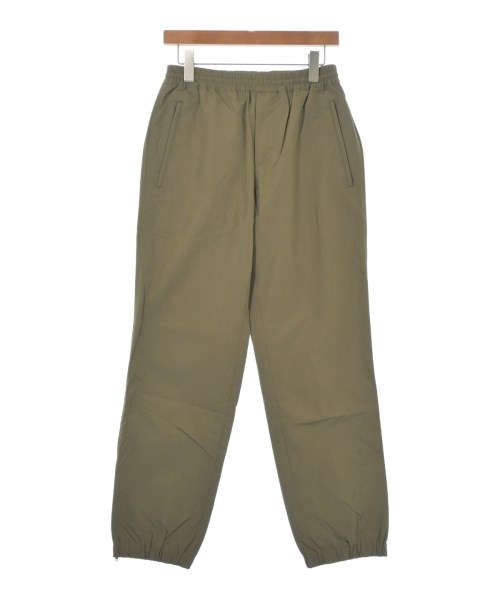 ヘルムートラング(HELMUT LANG)のHELMUT LANG パンツ（その他）