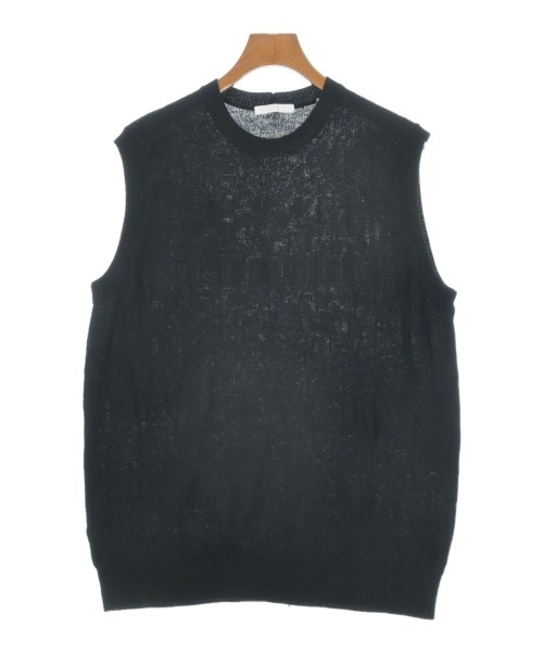 ヘルムートラング(HELMUT LANG)のHELMUT LANG ベスト