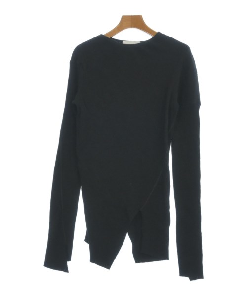 ヘルムートラング(HELMUT LANG)のHELMUT LANG Tシャツ・カットソー