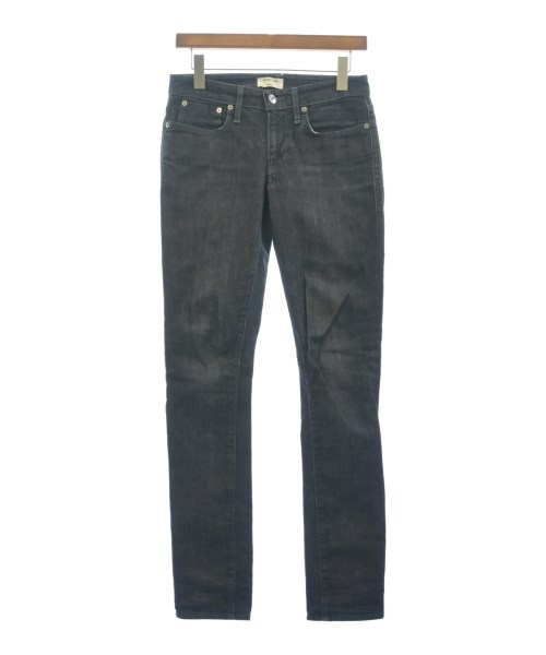 ヘルムートラング(HELMUT LANG)のHELMUT LANG デニムパンツ