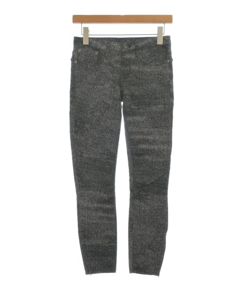 HELMUT LANG(ヘルムートラング)その他 紺 サイズ:24(S位)/2200543812049