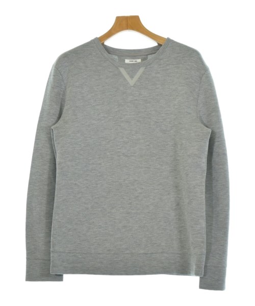 ヘルムートラング(HELMUT LANG)のHELMUT LANG スウェット