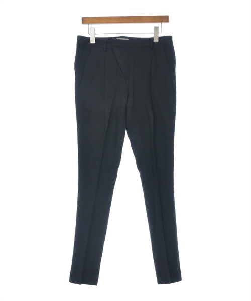 HELMUT LANG(ヘルムートラング)その他 黒 サイズ:0(XS位)/2200628028044