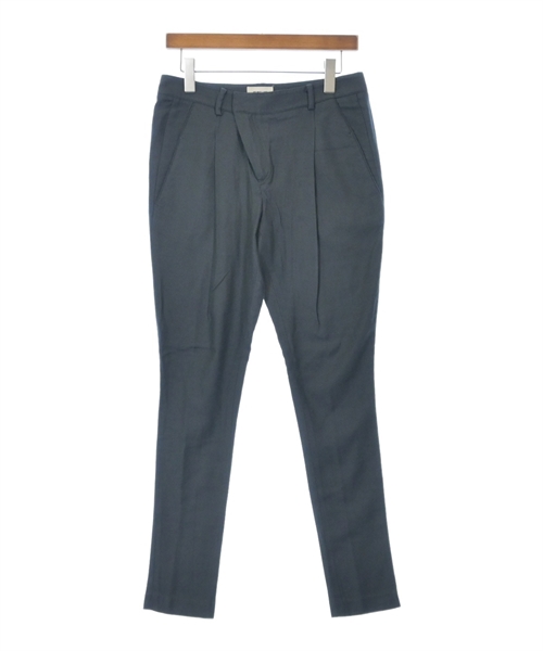 HELMUT LANG(ヘルムートラング)その他 青 サイズ:0(XS位)/2200628028051