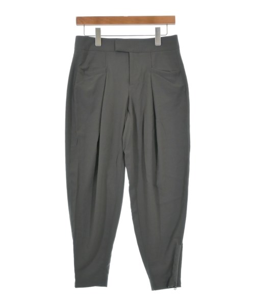 HELMUT LANG(ヘルムートラング)その他 カーキ サイズ:0(XS位)/2200602720117