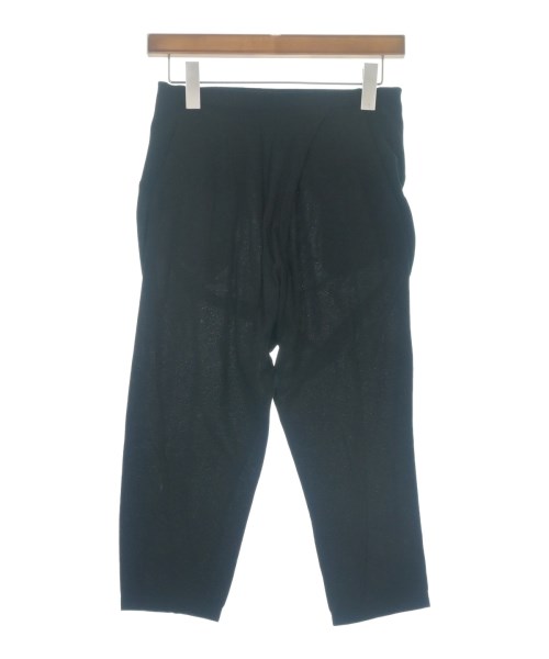 HELMUT LANG(ヘルムートラング)その他 黒 サイズ:P(XS位)/2200602720155