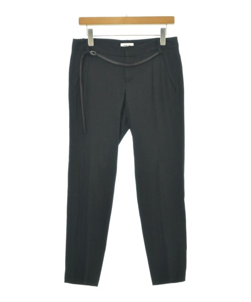 HELMUT LANG(ヘルムートラング)その他 黒 サイズ:2(M位)/2200607856460