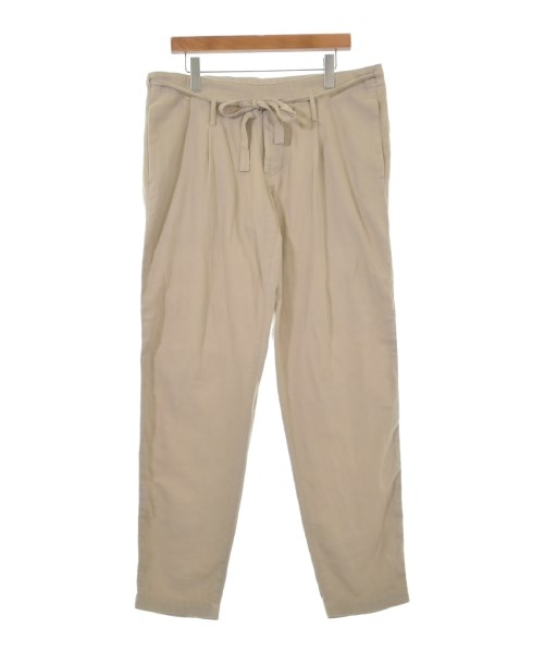 HELMUT LANG(ヘルムートラング)その他 ベージュ サイズ:XS/S/2200612539198