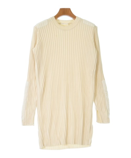 ヘルムートラング(HELMUT LANG)のHELMUT LANG ニット・セーター