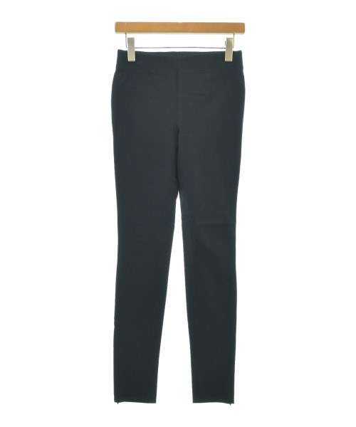 HELMUT LANG(ヘルムートラング)その他 黒 サイズ:S/2200603561344