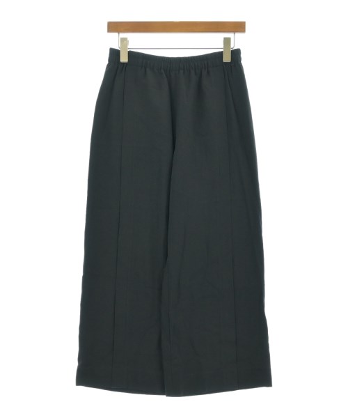 HELMUT LANG(ヘルムートラング)その他 紺 サイズ:S/2200592549095