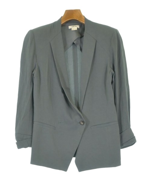 ヘルムートラング(HELMUT LANG)のHELMUT LANG ジャケット