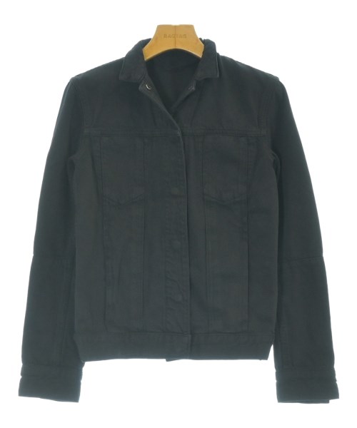 ヘルムートラング(HELMUT LANG)のHELMUT LANG デニムジャケット