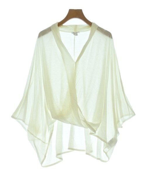 ヘルムートラング(HELMUT LANG)のHELMUT LANG ニット・セーター