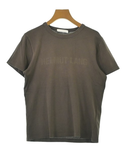 ヘルムートラング(HELMUT LANG)のHELMUT LANG Tシャツ・カットソー