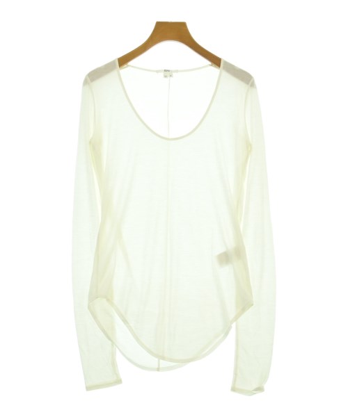 ヘルムートラング(HELMUT LANG)のHELMUT LANG Tシャツ・カットソー