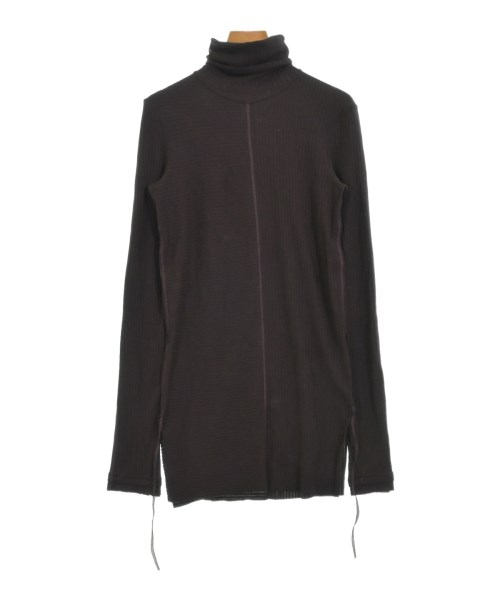 ヘルムートラング(HELMUT LANG)のHELMUT LANG ニット・セーター
