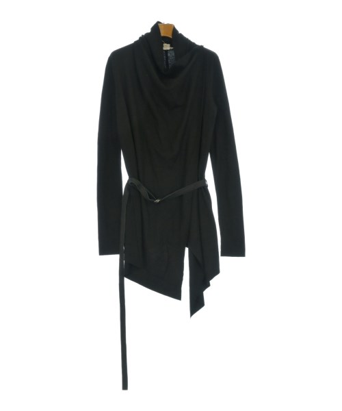 ヘルムートラング(HELMUT LANG)のHELMUT LANG カーディガン