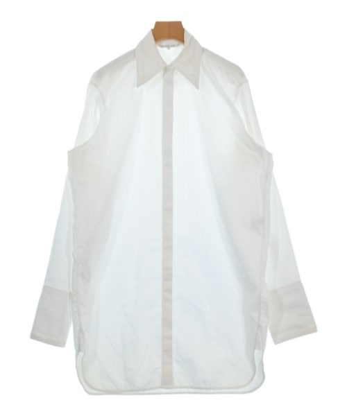 ヘルムートラング(HELMUT LANG)のHELMUT LANG カジュアルシャツ