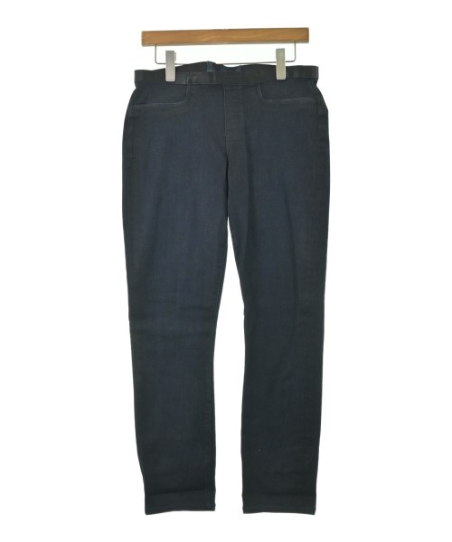 ヘルムートラング(HELMUT LANG)のHELMUT LANG デニムパンツ