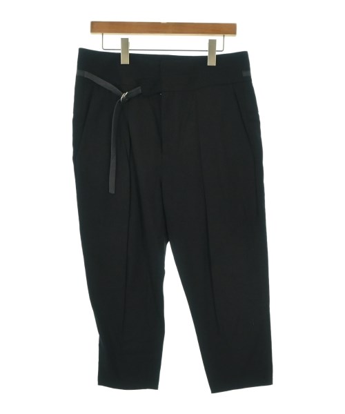 ヘルムートラング(HELMUT LANG)のHELMUT LANG パンツ（その他）