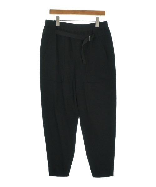 ヘルムートラング(HELMUT LANG)のHELMUT LANG パンツ（その他）