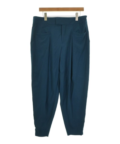 ヘルムートラング(HELMUT LANG)のHELMUT LANG パンツ（その他）