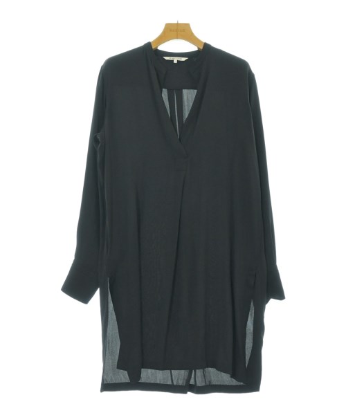 ヘルムートラング(HELMUT LANG)のHELMUT LANG ワンピース