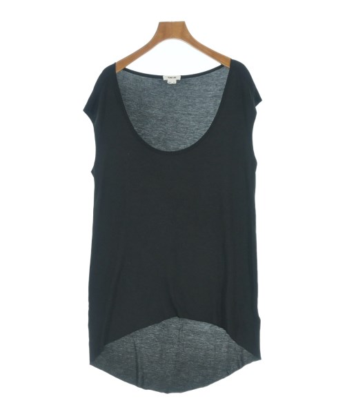 ヘルムートラング(HELMUT LANG)のHELMUT LANG ノースリーブ