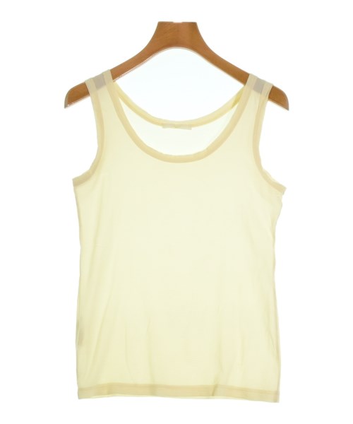ヘルムートラング(HELMUT LANG)のHELMUT LANG カジュアルシャツ