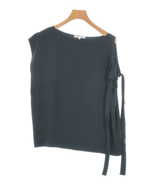 ヘルムートラング(HELMUT LANG)のHELMUT LANG ブラウス