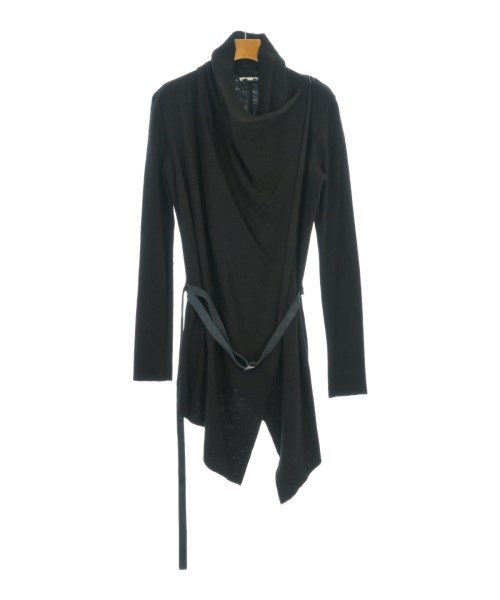 ヘルムートラング(HELMUT LANG)のHELMUT LANG カーディガン