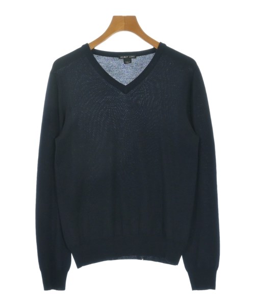 ヘルムートラング(HELMUT LANG)のHELMUT LANG ニット・セーター
