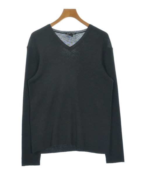 ヘルムートラング(HELMUT LANG)のHELMUT LANG ニット・セーター